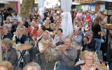 Breda Jazz Festival